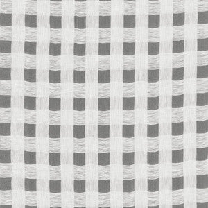 Vice Ivory by Kasmir Fabric