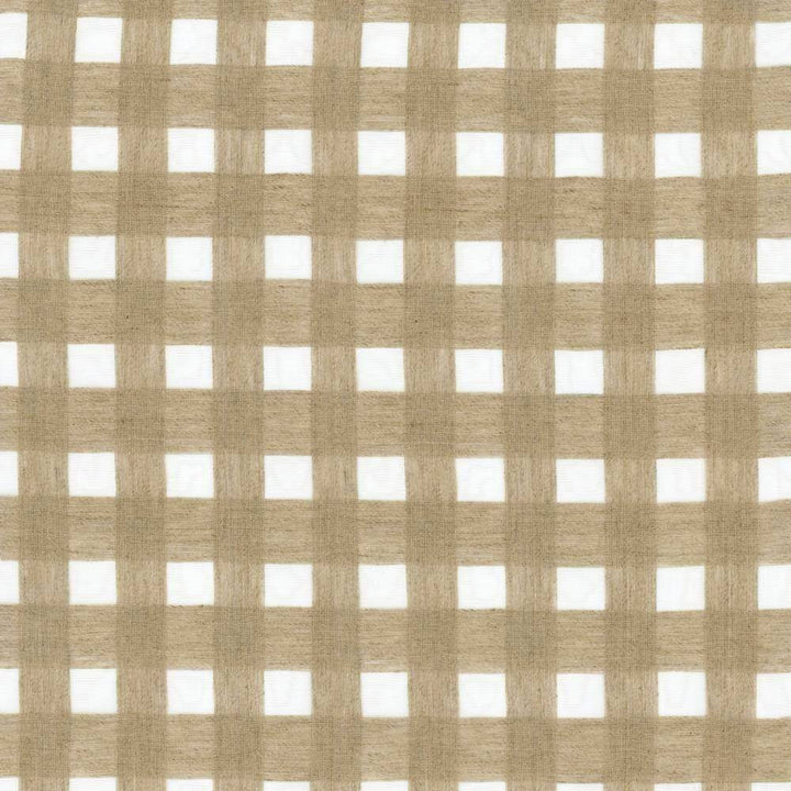 Vice Natural by Kasmir Fabric 5108 POLAND Not Tested H: 1 7/8 inches, V:1 4/8 inches 55 - 56 - Fabric Carolina - Kasmir