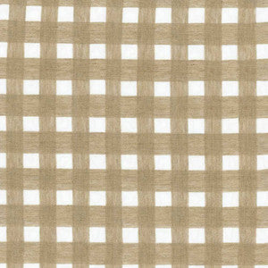 Vice Natural by Kasmir Fabric
