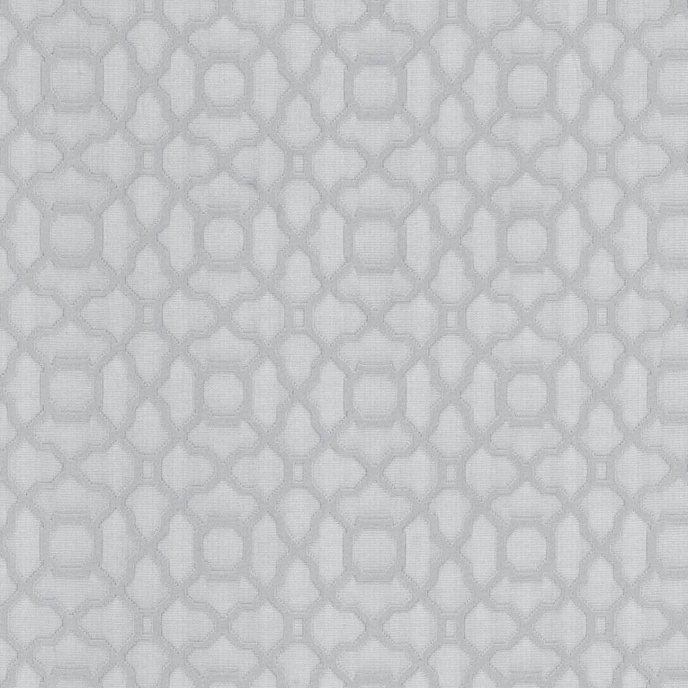 Vichy Fog by Kasmir Fabric 5100 CHINA 42,000 Wyzenbeek Double Rubs H: 3 4/8 inches, V:3 4/8 inches 56 - Fabric Carolina - Kasmir