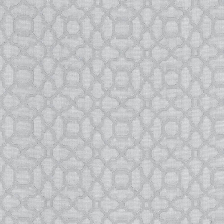 Vichy Fog by Kasmir Fabric 5100 CHINA 42,000 Wyzenbeek Double Rubs H: 3 4/8 inches, V:3 4/8 inches 56 - Fabric Carolina - Kasmir