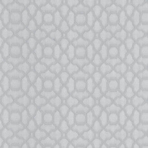 Vichy Fog by Kasmir Fabric
