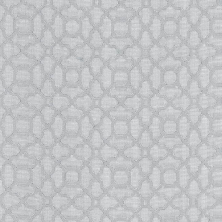 Vichy Fog by Kasmir Fabric 5100 61% Cotton
39% Polyester
 CHINA </p><p>Repeat: Horizontal: 3 4/8 inches and Vertical: 3 4/8 inches 56 - Fabric Carolina -