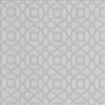 Vichy Fog by Kasmir Fabric 5100 61% Cotton 39% Polyester CHINA 42,000 Wyzenbeek Double Rubs H: 3 4/8 inches, V: 3 4/8 inches 56 - Fabric Carolina - Kasmir