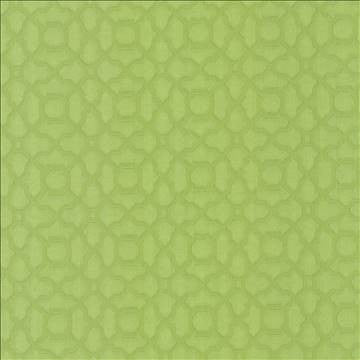 Vichy Lime by Kasmir Fabric 5099 61% Cotton 39% Polyester CHINA 42,000 Wyzenbeek Double Rubs H: 3 4/8 inches, V: 3 4/8 inches 56 - Fabric Carolina - Kasmir