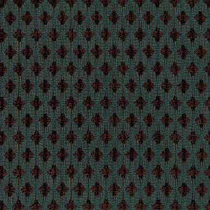 Vickers Luna 7724711002 by Carole Fabric Exclusive
