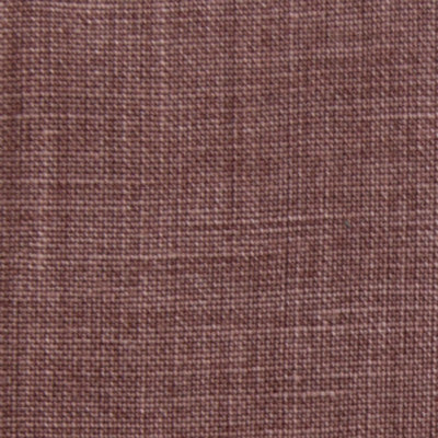 Kravet Design Victoria-2 by Kravet Design Fabric