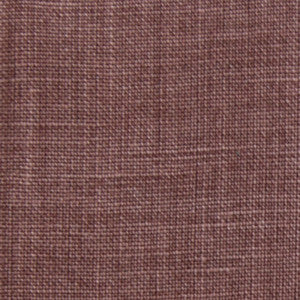 Kravet Design Victoria-2 by Kravet Design Fabric