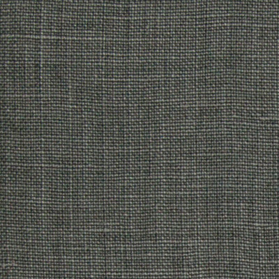 Kravet Design Victoria-3 by Kravet Design Fabric