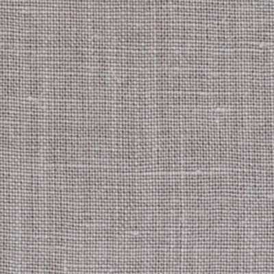 Kravet Design Victoria-6 by Kravet Design Fabric