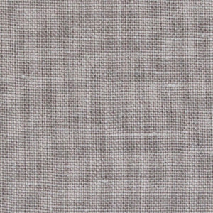 Kravet Design Victoria-6 by Kravet Design Fabric