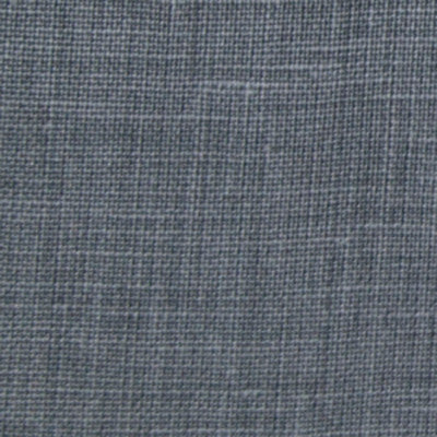 Kravet Design Victoria-9 by Kravet Design Fabric