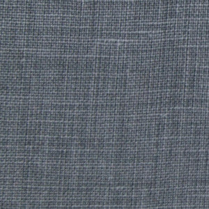 Kravet Design Victoria-9 by Kravet Design Fabric