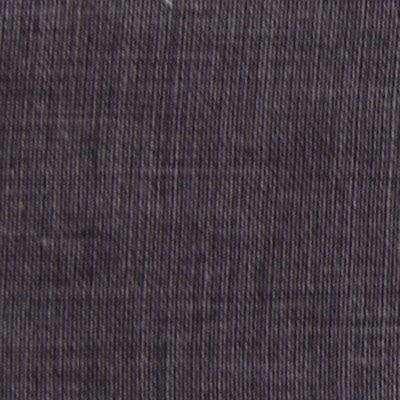 Kravet Design Victoria-19 by Kravet Design Fabric