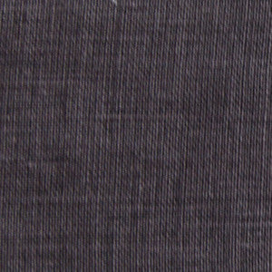 Kravet Design Victoria-19 by Kravet Design Fabric