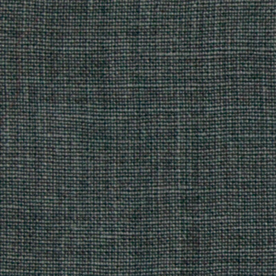 Kravet Design Victoria-23 by Kravet Design Fabric