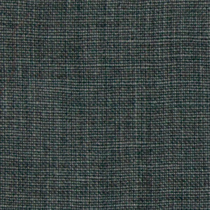 Kravet Design Victoria-23 by Kravet Design Fabric