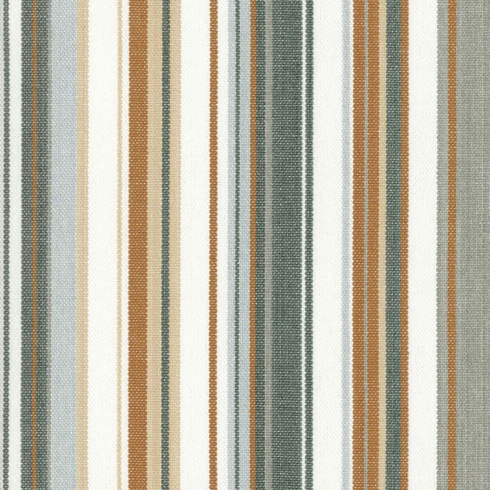 Victoria Sandstone By Roth & Tompkins Fabric