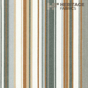 Victoria Sandstone by Roth & Tompkins Fabric