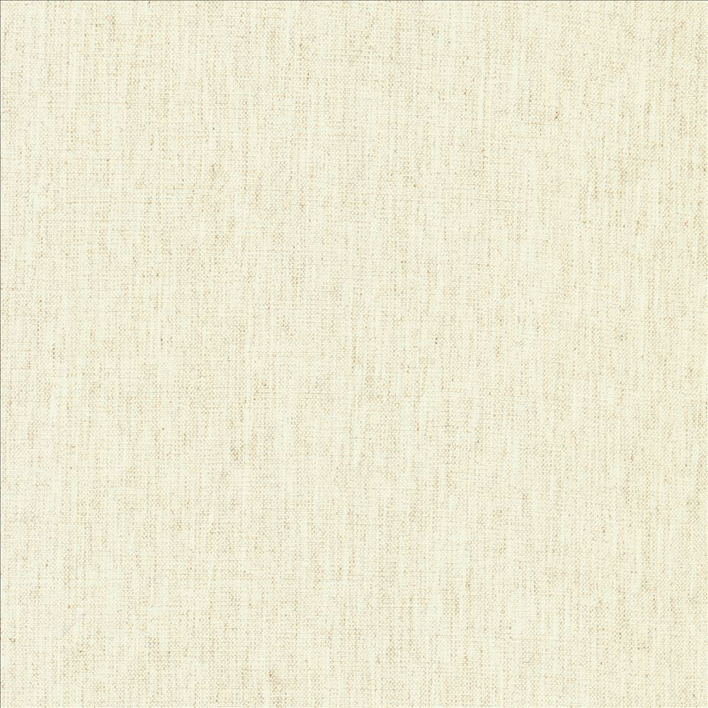 Vicuna Snow by Kasmir Fabric 5159 92% Polyester
8% Linen
 CHINA </p><p>Repeat: Horizontal: N/A and Vertical: N/A 54 - Fabric Carolina -