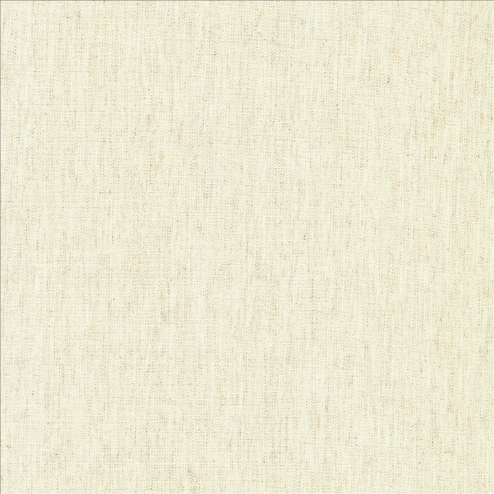 Vicuna Snow by Kasmir Fabric 5159 92% Polyester
8% Linen
 CHINA </p><p>Repeat: Horizontal: N/A and Vertical: N/A 54 - Fabric Carolina -