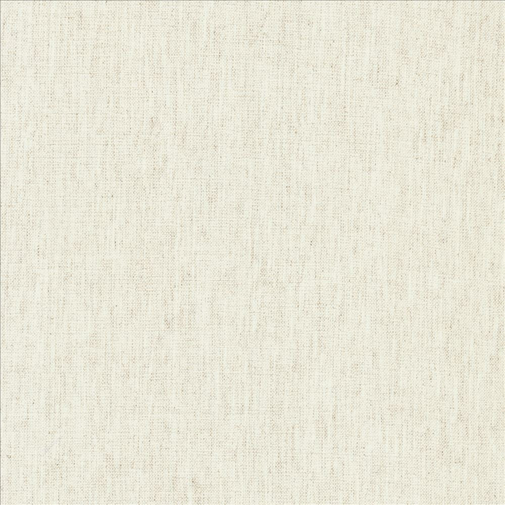 Vicuna Snow by Kasmir Fabric 5159 92% Polyester
8% Linen
 CHINA </p><p>Repeat: Horizontal: N/A and Vertical: N/A 54 - Fabric Carolina -