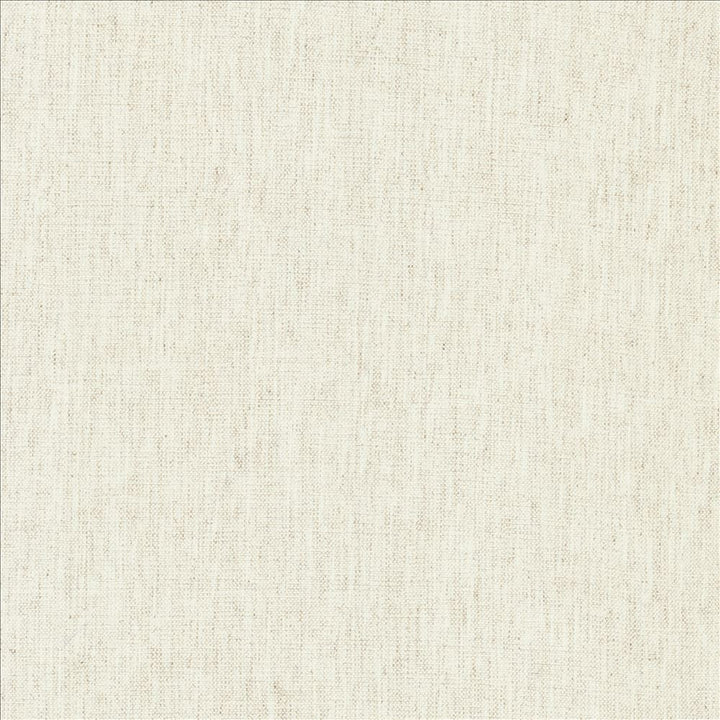 Vicuna Snow by Kasmir Fabric 5159 92% Polyester
8% Linen
 CHINA </p><p>Repeat: Horizontal: N/A and Vertical: N/A 54 - Fabric Carolina -