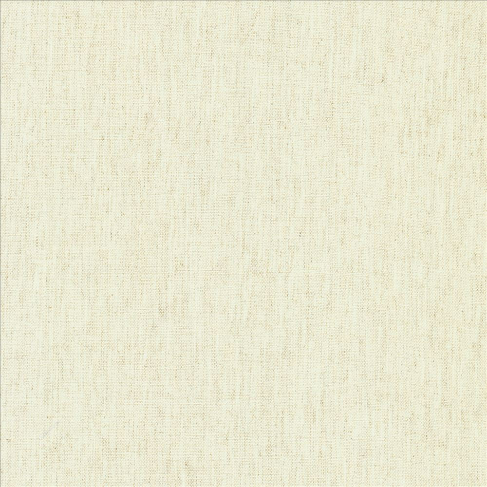 Vicuna Snow by Kasmir Fabric 5159 92% Polyester 8% Linen CHINA Horizontal: 0 Inches and Vertical: 0 Inches 54 - Fabric Carolina -