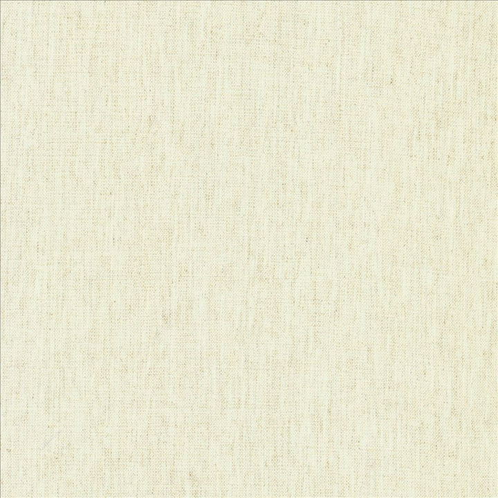 Vicuna Snow by Kasmir Fabric 5159 92% Polyester 8% Linen CHINA Horizontal: 0 Inches and Vertical: 0 Inches 54 - Fabric Carolina -