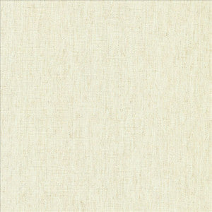 Vicuna Snow by Kasmir Fabric