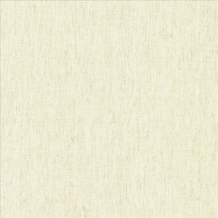 Vicuna Snow by Kasmir Fabric 5159 92% Polyester
8% Linen
 CHINA </p><p>Repeat: Horizontal: N/A and Vertical: N/A 54 - Fabric Carolina -