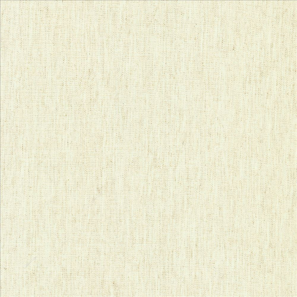 Vicuna Snow  by Kasmir Fabric See sample 92% Polyester
8% Linen
 CHINA  </p><p>Repeat: Horizontal: N/A and Vertical: N/A 54  - Fabric Carolina -