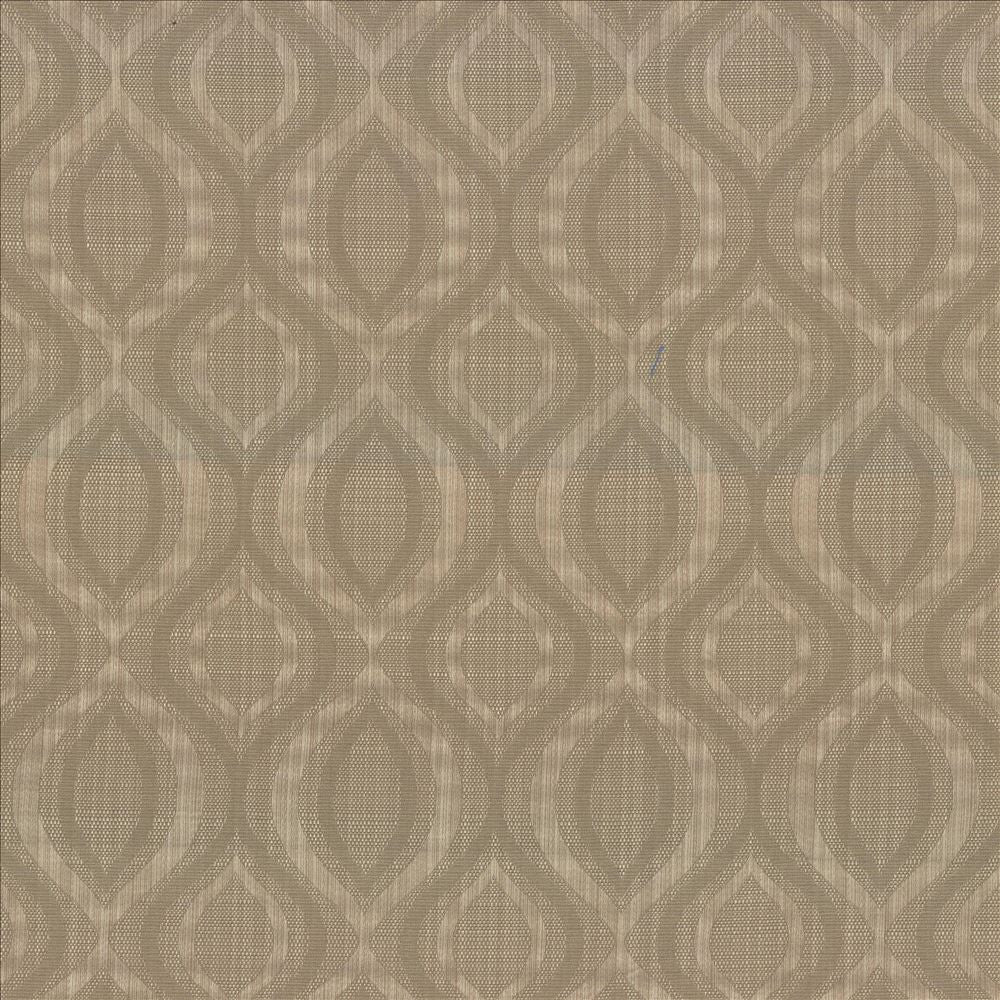 Viennese Driftwood  by Kasmir Fabric See sample 51% Polyester
49% Cotton
 INDIA 9,000 Wyzenbeek Double Rubs </p><p>Repeat: Horizontal: 4 5/8 inches and Vertical: 5 1/8 inches 54  - Fabric Carolina -
