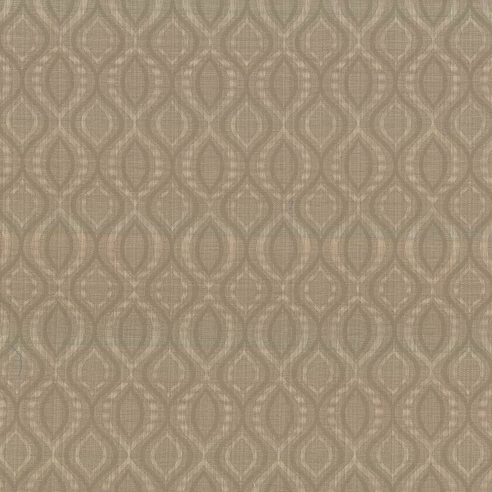Viennese Driftwood by Kasmir Fabric 5083 INDIA 9,000 Wyzenbeek Double Rubs H: 4 5/8 inches, V:5 1/8 inches 54 - Fabric Carolina - Kasmir