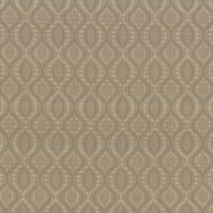 Viennese Driftwood by Kasmir Fabric 5083 INDIA 9,000 Wyzenbeek Double Rubs H: 4 5/8 inches, V:5 1/8 inches 54 - Fabric Carolina - Kasmir
