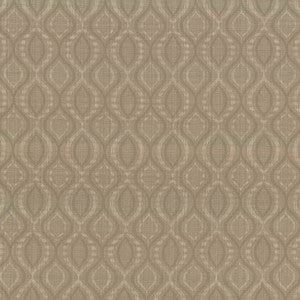 Viennese Driftwood by Kasmir Fabric