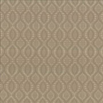 Viennese Driftwood by Kasmir Fabric 5083 51% Polyester 49% Cotton INDIA 9,000 Wyzenbeek Double Rubs H: 4 5/8 inches, V: 5 1/8 inches 54 - Fabric Carolina - Kasmir