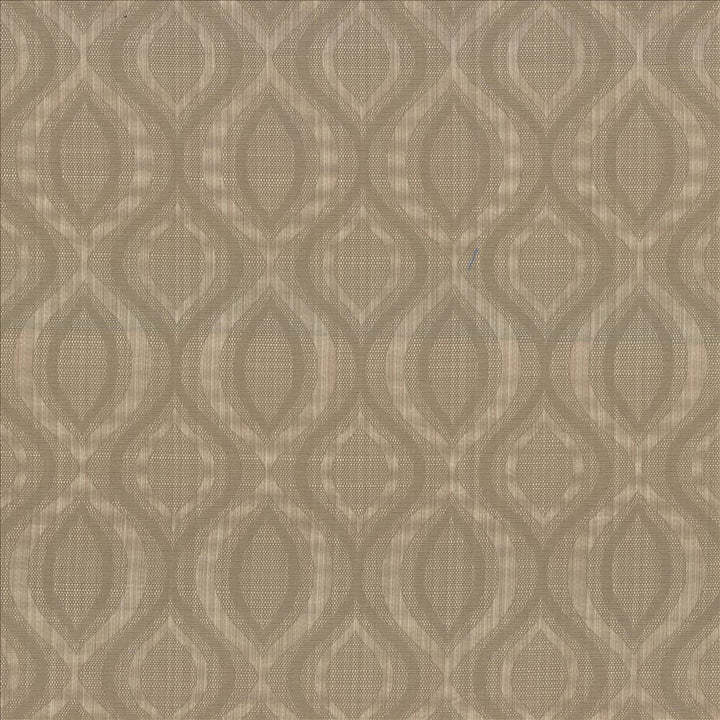 Viennese Driftwood by Kasmir Fabric 5083 51% Polyester 49% Cotton INDIA 9,000 Wyzenbeek Double Rubs Horizontal: 4 5/8 inches and Vertical: 5 1/8 inches 54 - Fabric Carolina -