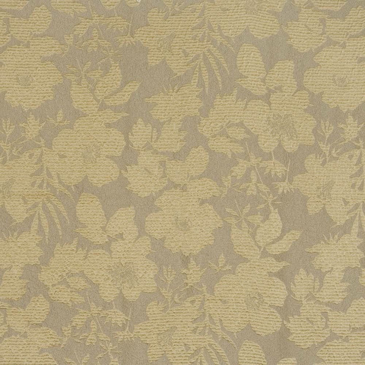 Vietri Garden Karat by Kasmir Fabric 1355 72% Polyester 28% Rayon USA 45,000 Wyzenbeek Double Rubs Horizontal: 28 inches and Vertical: 25 6/8 inches 54 - 56 - Fabric Carolina -