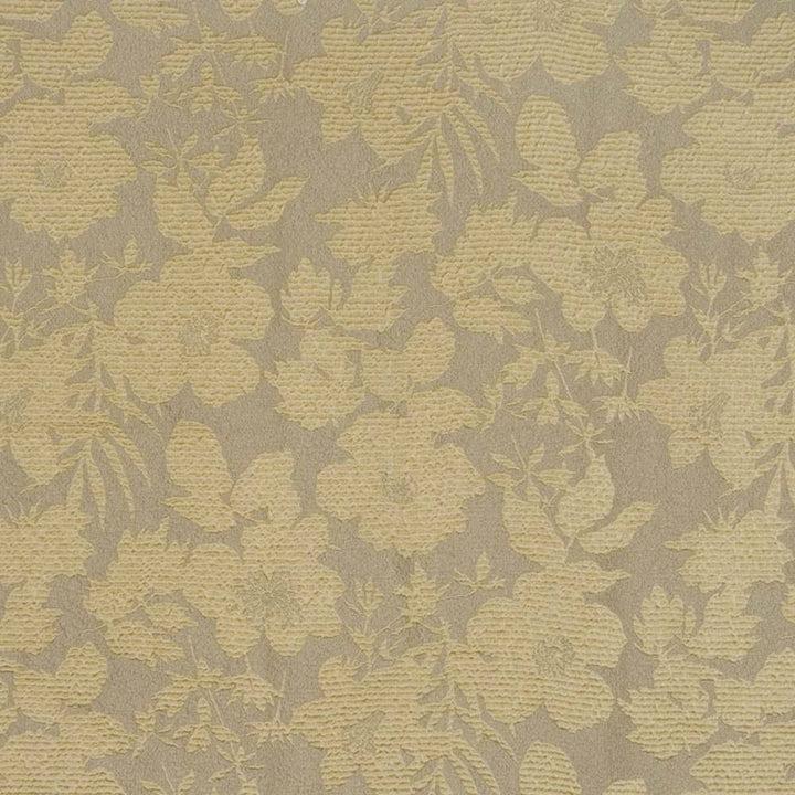 Vietri Garden Karat by Kasmir Fabric 1355 USA 45,000 Wyzenbeek Double Rubs H: 28 inches, V:25 6/8 inches 54 - 56 - Fabric Carolina - Kasmir