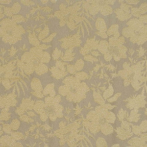 Vietri Garden Karat by Kasmir Fabric