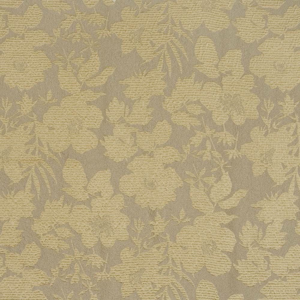 Vietri Garden Karat by Kasmir Fabric 1355 72% Polyester
28% Rayon
 USA </p><p>Repeat: Horizontal: 28 inches and Vertical: 25 6/8 inches 54 - 56 - Fabric Carolina -