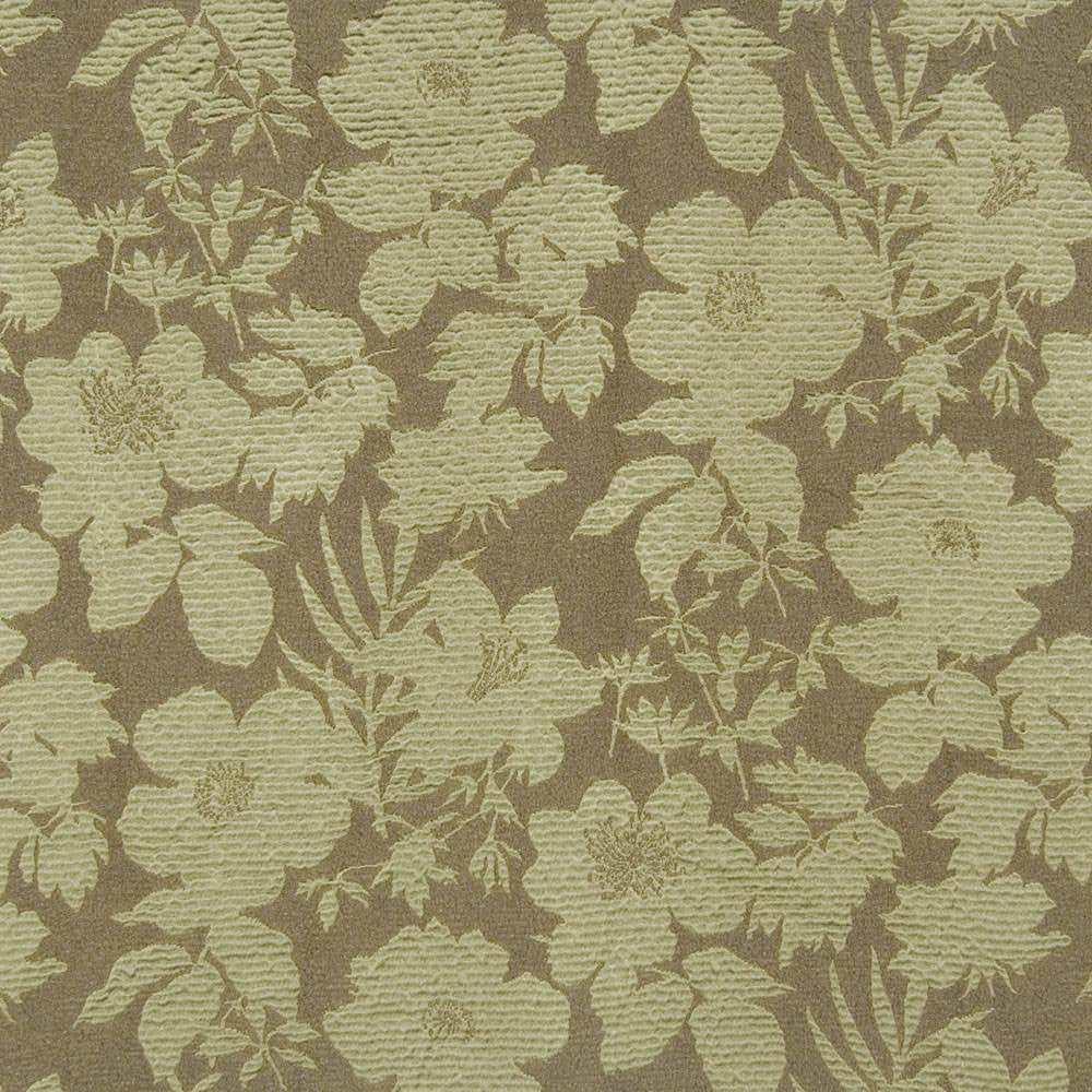 Vietri Garden Oregano by Kasmir Fabric 1356 USA 45,000 Wyzenbeek Double Rubs H: 28 inches, V:25 6/8 inches 54 - 56 - Fabric Carolina - Kasmir