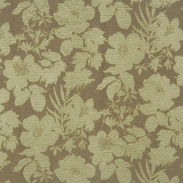 Vietri Garden Oregano by Kasmir Fabric 1356 USA 45,000 Wyzenbeek Double Rubs H: 28 inches, V:25 6/8 inches 54 - 56 - Fabric Carolina - Kasmir