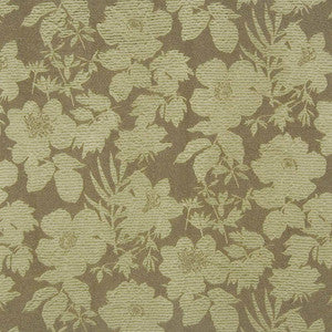 Vietri Garden Oregano by Kasmir Fabric