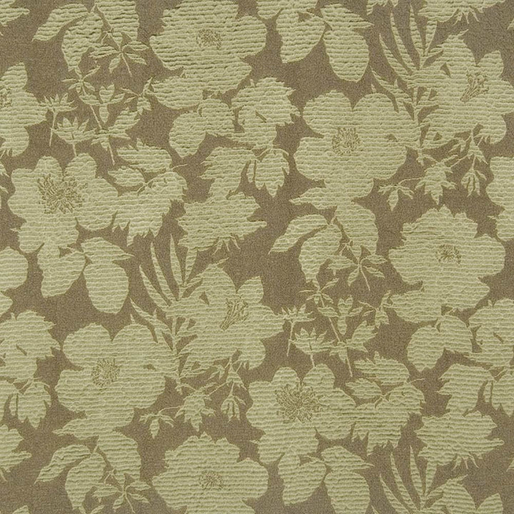 Vietri Garden Oregano  by Kasmir Fabric See sample 72% Polyester
28% Rayon
 USA 45,000 Wyzenbeek Double Rubs </p><p>Repeat: Horizontal: 28 inches and Vertical: 25 6/8 inches 54  - Fabric Carolina -