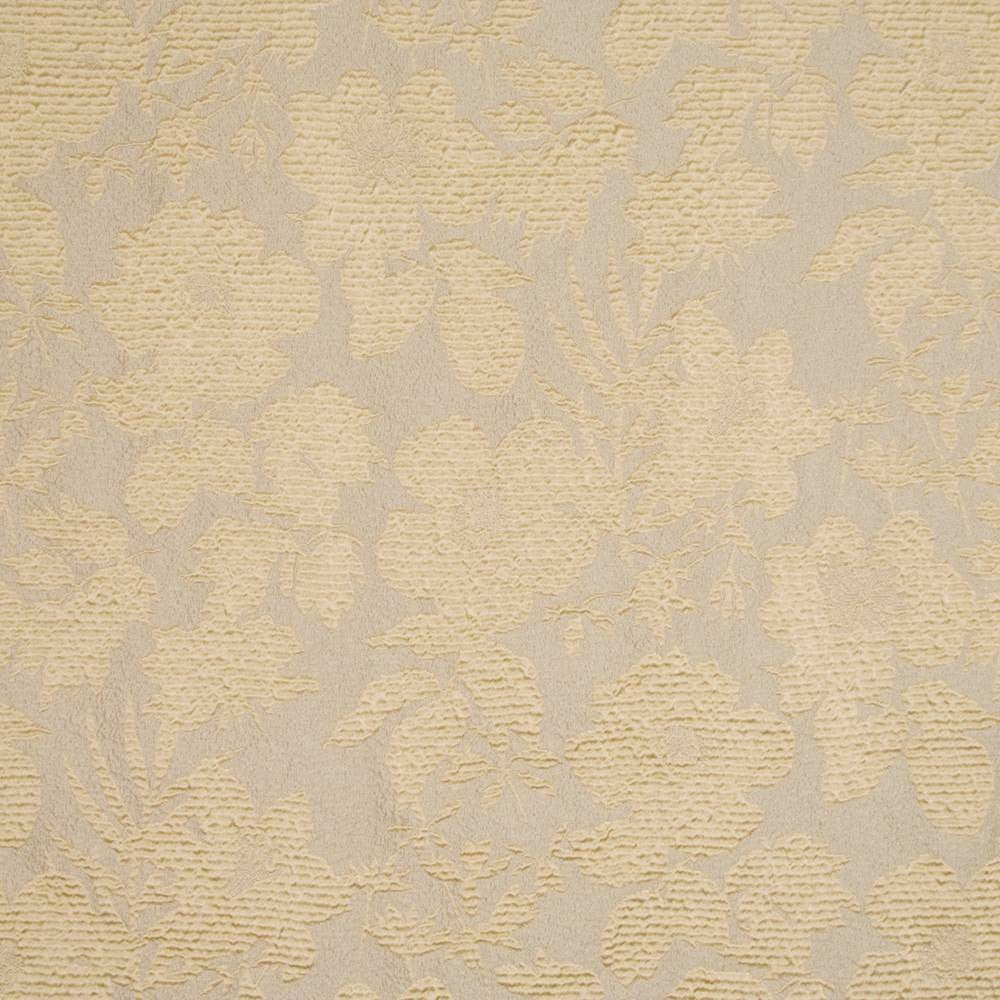Vietri Garden Parchment by Kasmir Fabric 1354 USA 45,000 Wyzenbeek Double Rubs H: 28 inches, V:25 6/8 inches 54 - 56 - Fabric Carolina - Kasmir
