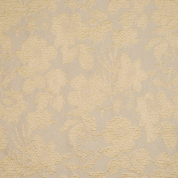 Vietri Garden Parchment by Kasmir Fabric 1354 USA 45,000 Wyzenbeek Double Rubs H: 28 inches, V:25 6/8 inches 54 - 56 - Fabric Carolina - Kasmir