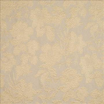 Vietri Garden Parchment by Kasmir Fabric 1354 72% Polyester 28% Rayon USA 45,000 Wyzenbeek Double Rubs H: 28 inches, V: 25 6/8 inches 54 - 56 - Fabric Carolina - Kasmir