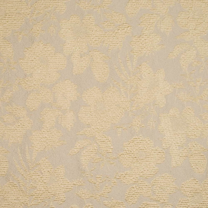 Vietri Garden Parchment by Kasmir Fabric 1354 72% Polyester 28% Rayon USA 45,000 Wyzenbeek Double Rubs Horizontal: 28 inches and Vertical: 25 6/8 inches 54 - 56 - Fabric Carolina -